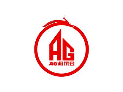 行专项训练