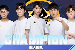 而纳瓦斯从
