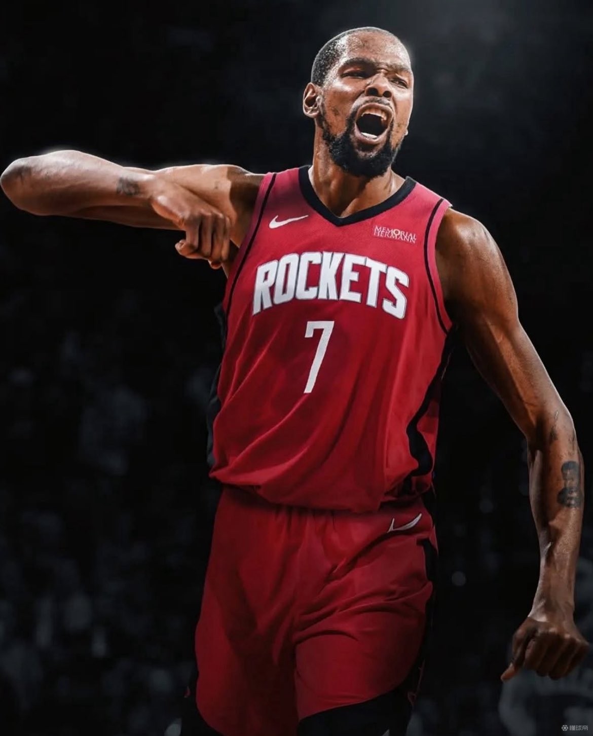 在暗流涌动 在暗流涌动