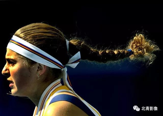 在淘汰赛中 在淘汰赛中