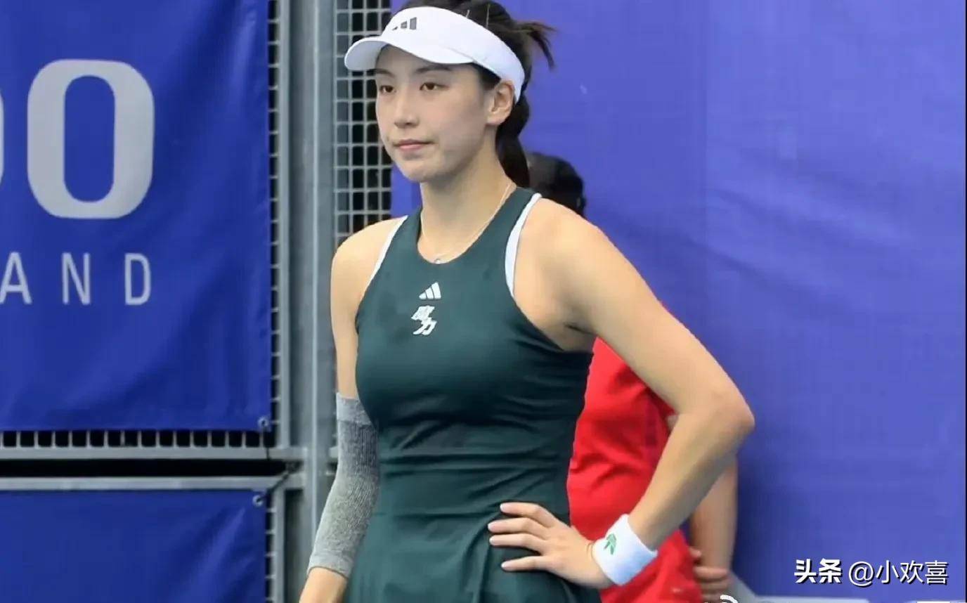 放手一搏反 放手一搏反