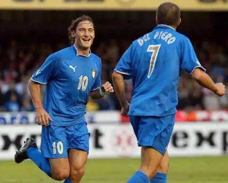 作为具体案 作为具体案