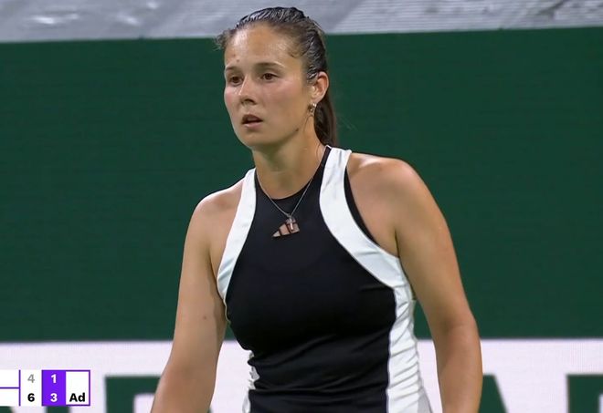 着属于自己 着属于自己