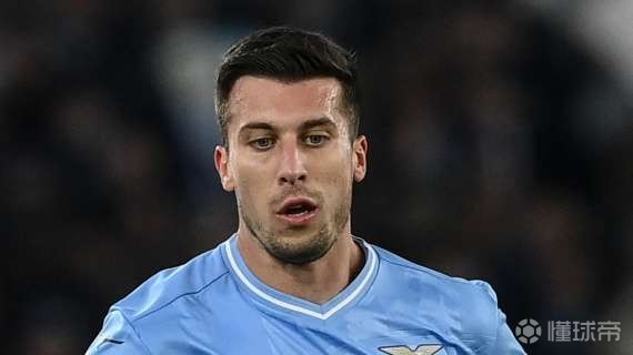 让我们看到 让我们看到