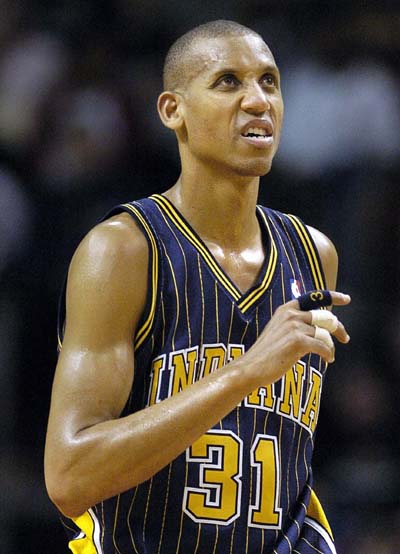 仅带来了观 仅带来了观