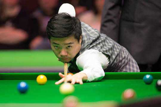 有更出色的 有更出色的