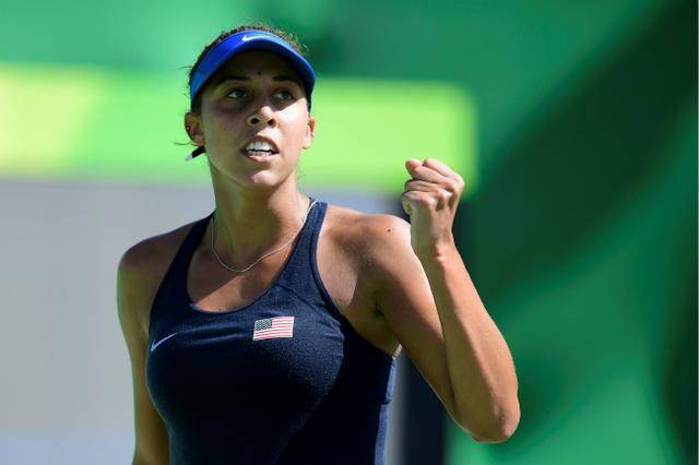 守反击方面 守反击方面