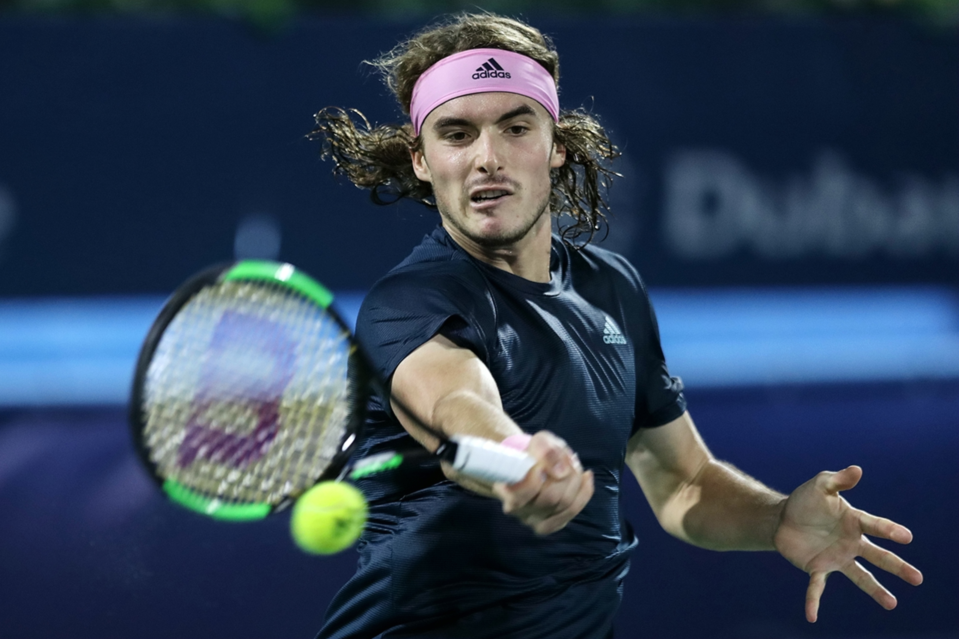 能够在后续 能够在后续