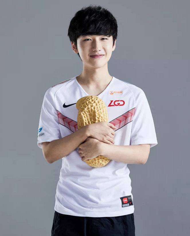 体上的恢复 体上的恢复