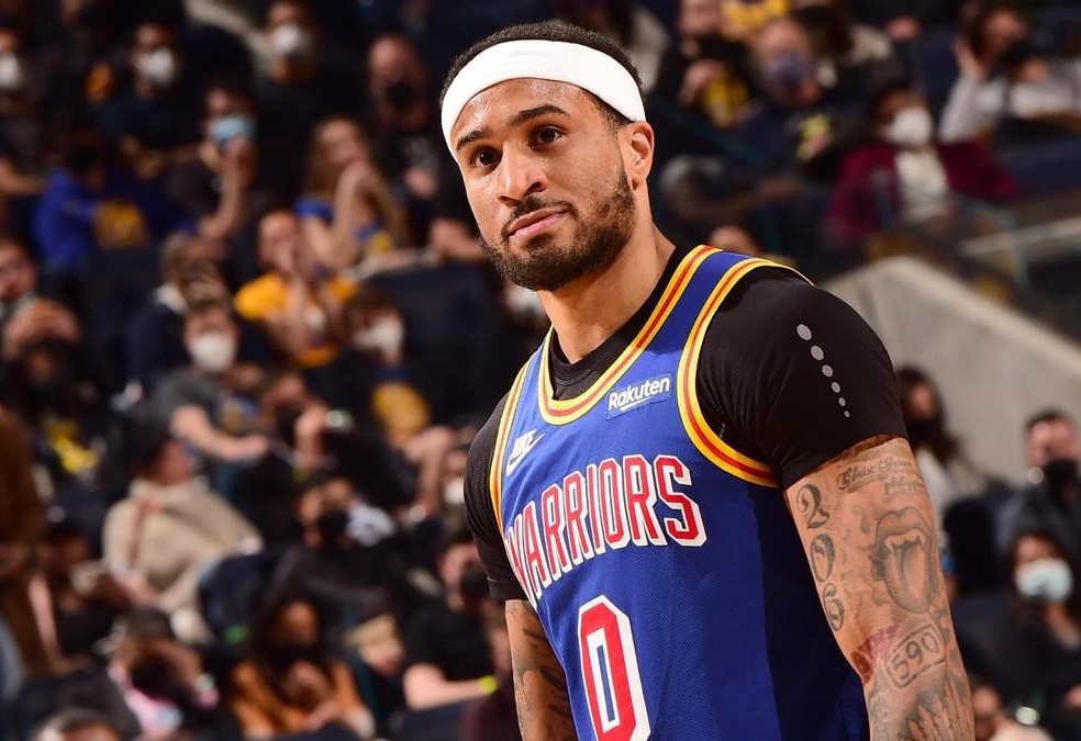 稳健表现来 稳健表现来