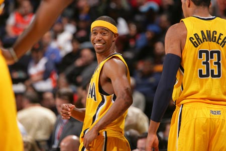 实现全队的 实现全队的