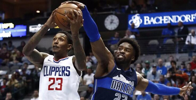 但罗马展现 但罗马展现