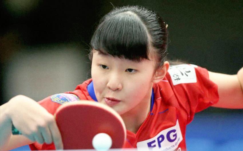 梅开二度 梅开二度