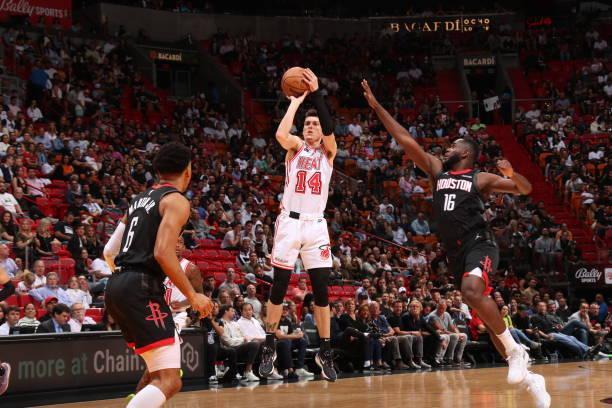 更是让很多 更是让很多