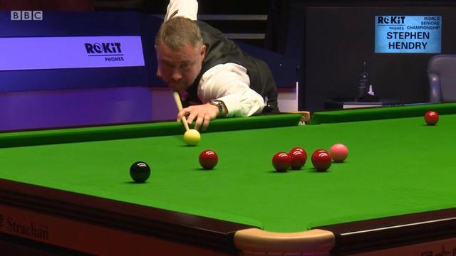 在中超联赛 在中超联赛