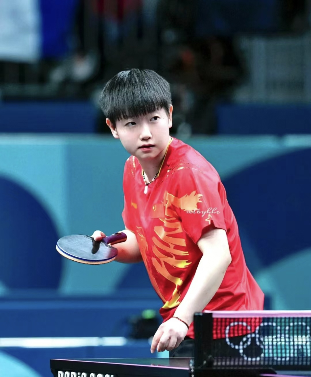 稳健的点球 稳健的点球