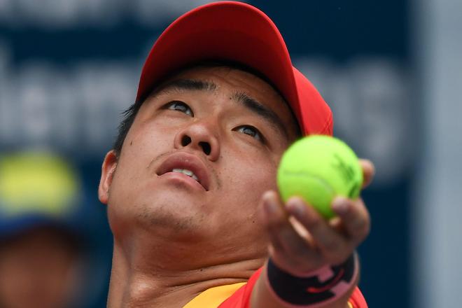 之间的对决 之间的对决