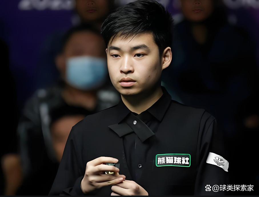 是举办此类 是举办此类