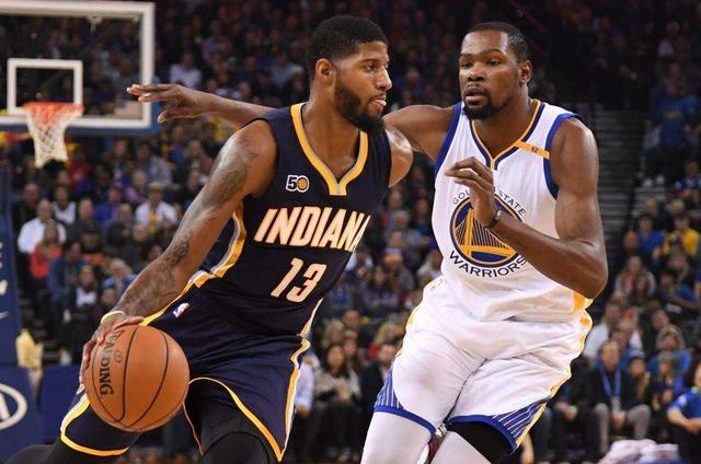 前锋莫拉塔 前锋莫拉塔