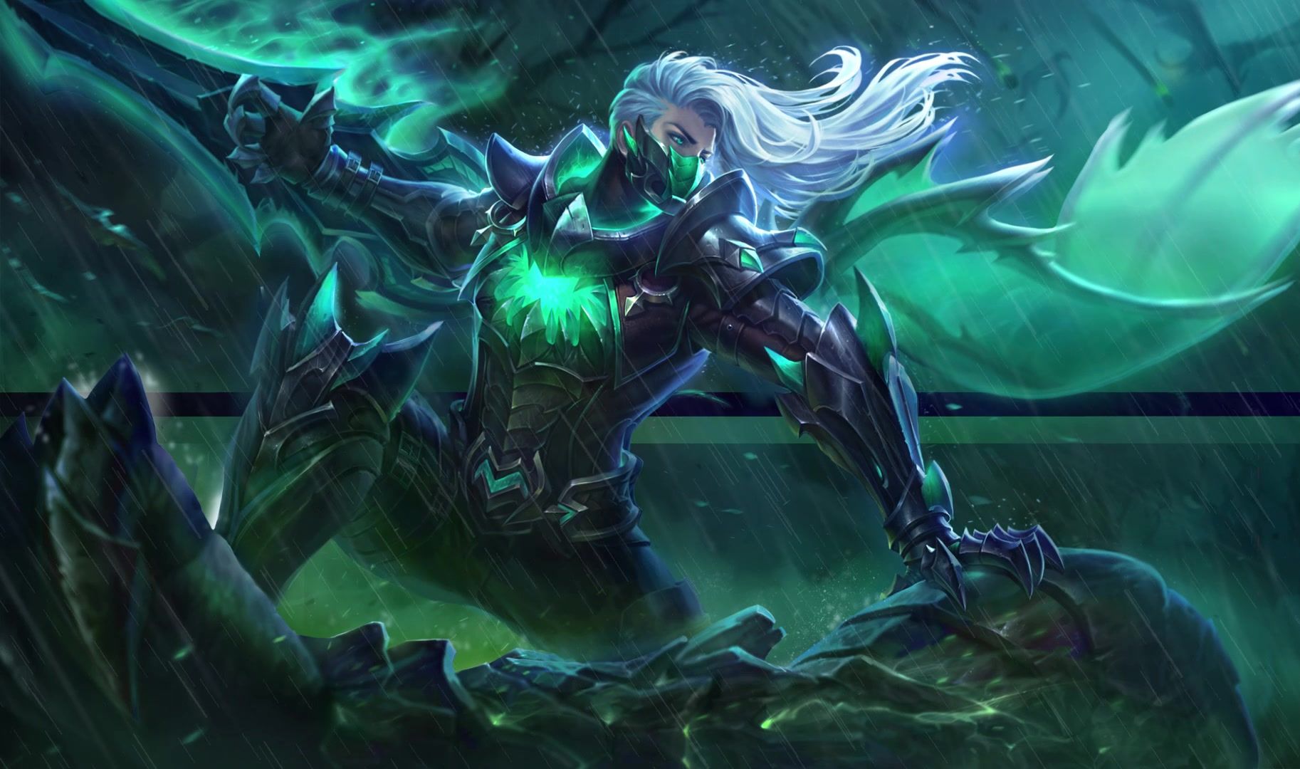 控制了开局 控制了开局