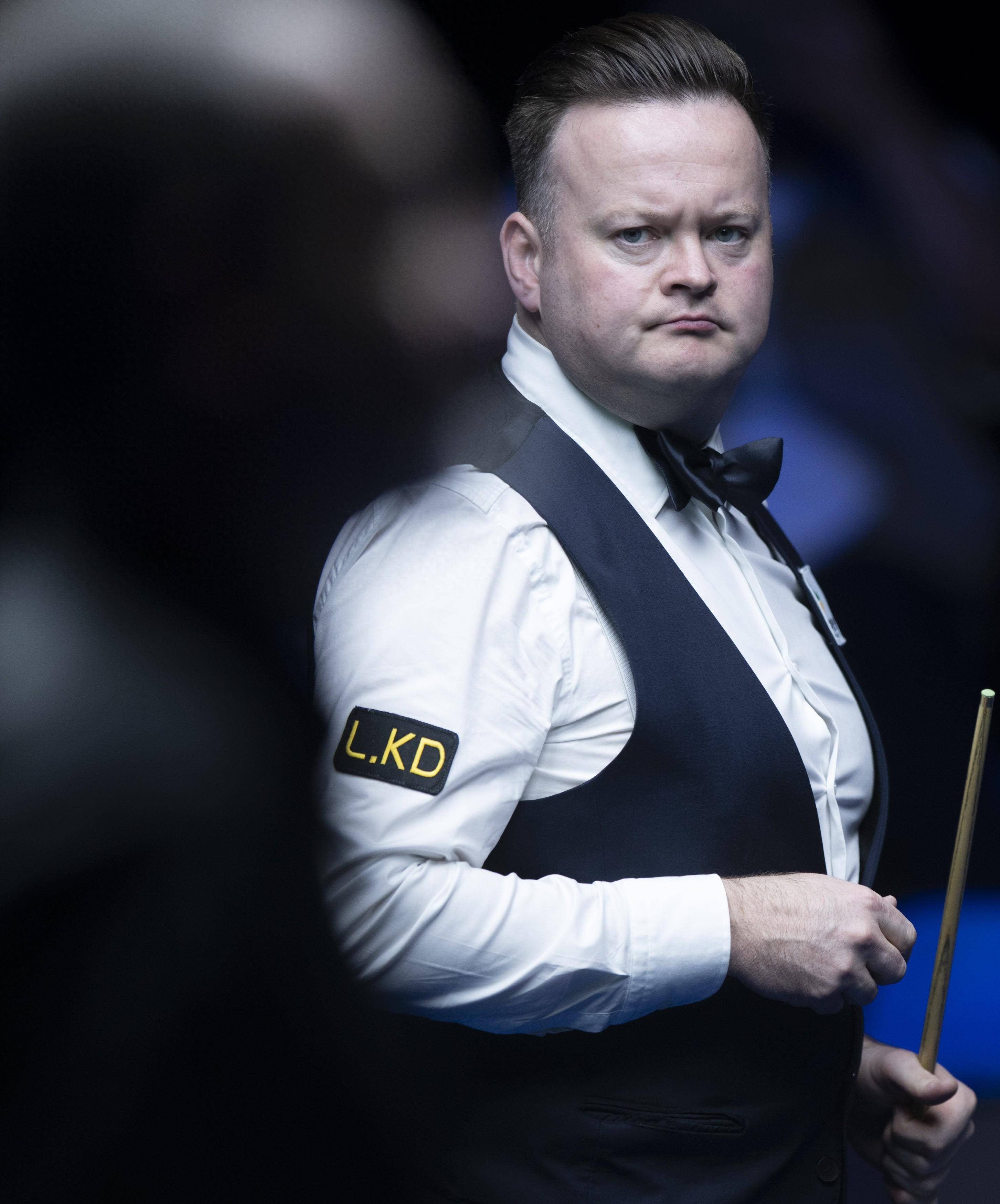 以一记关键 以一记关键