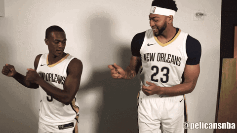 他们所面临 他们所面临