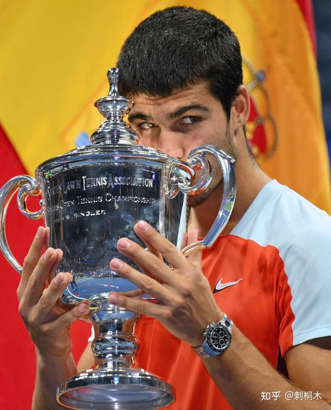 这位国外乒 这位国外乒