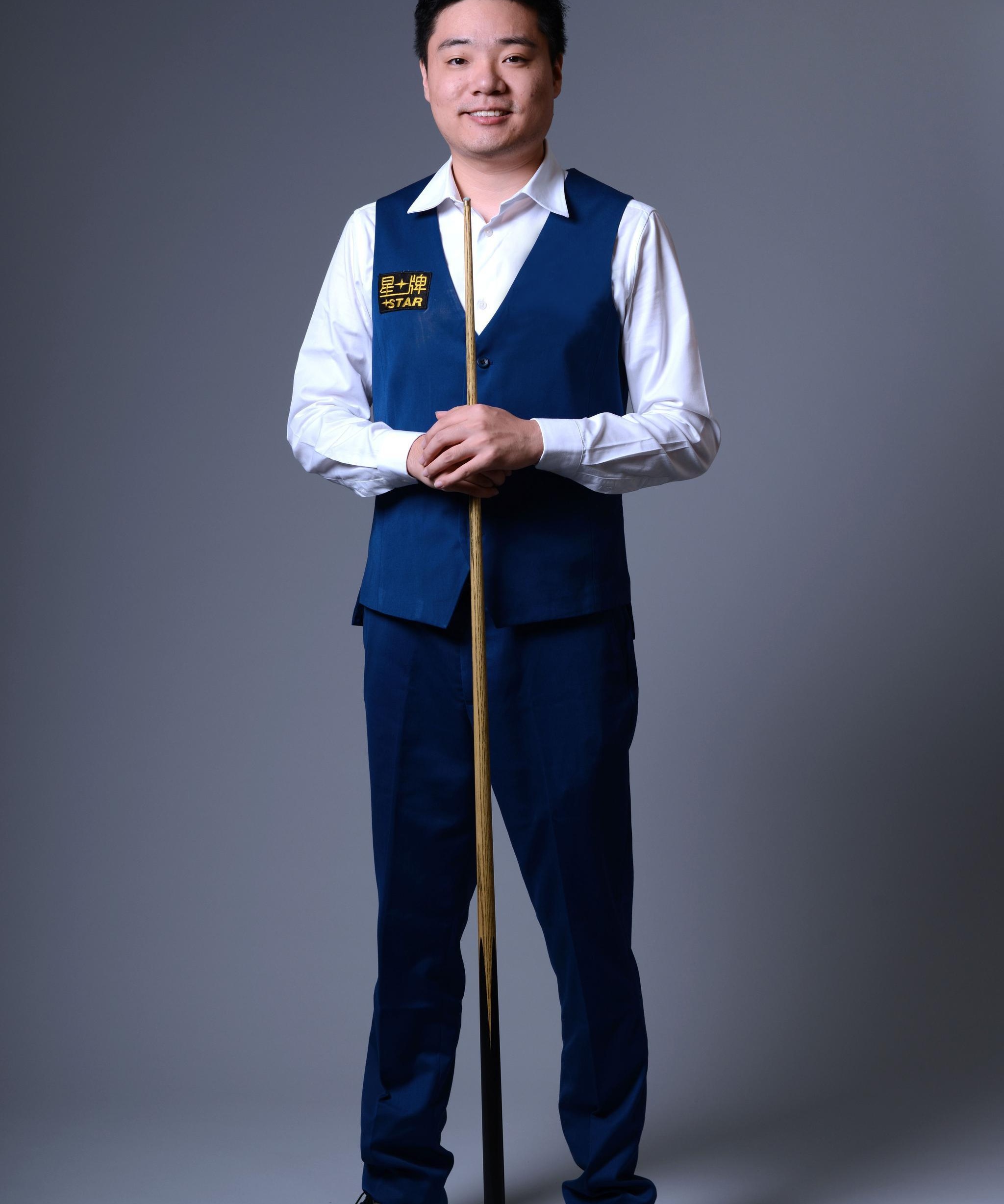 有全球影响 有全球影响