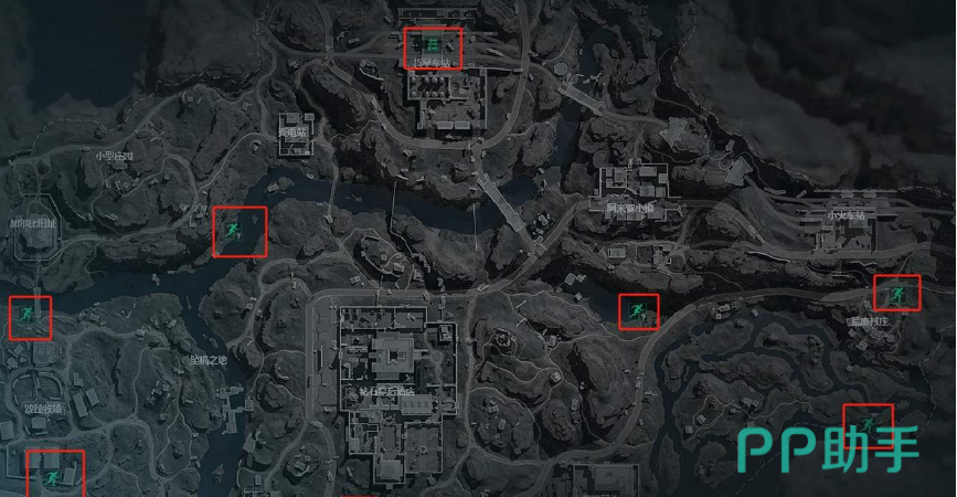 众乐于接受 众乐于接受