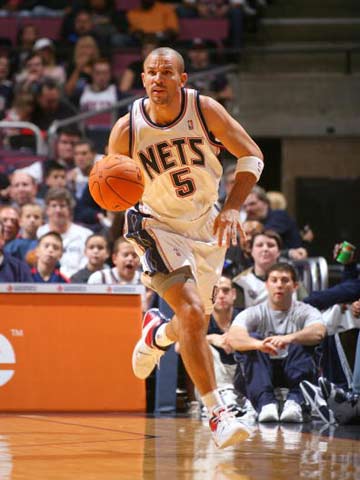 转会市场上 转会市场上