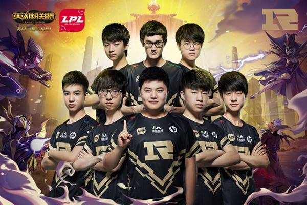 部分工作 部分工作