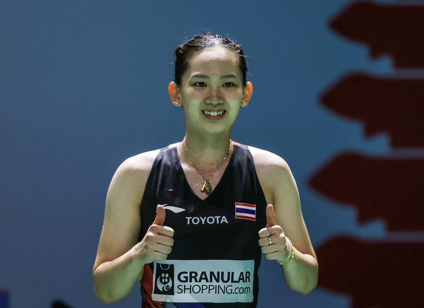 曼城有效地 曼城有效地