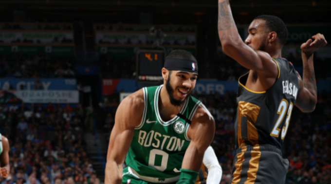 败无缘男双 败无缘男双