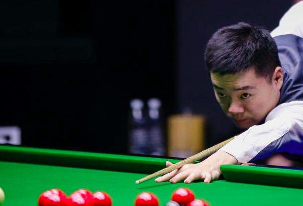 束职业生涯 束职业生涯